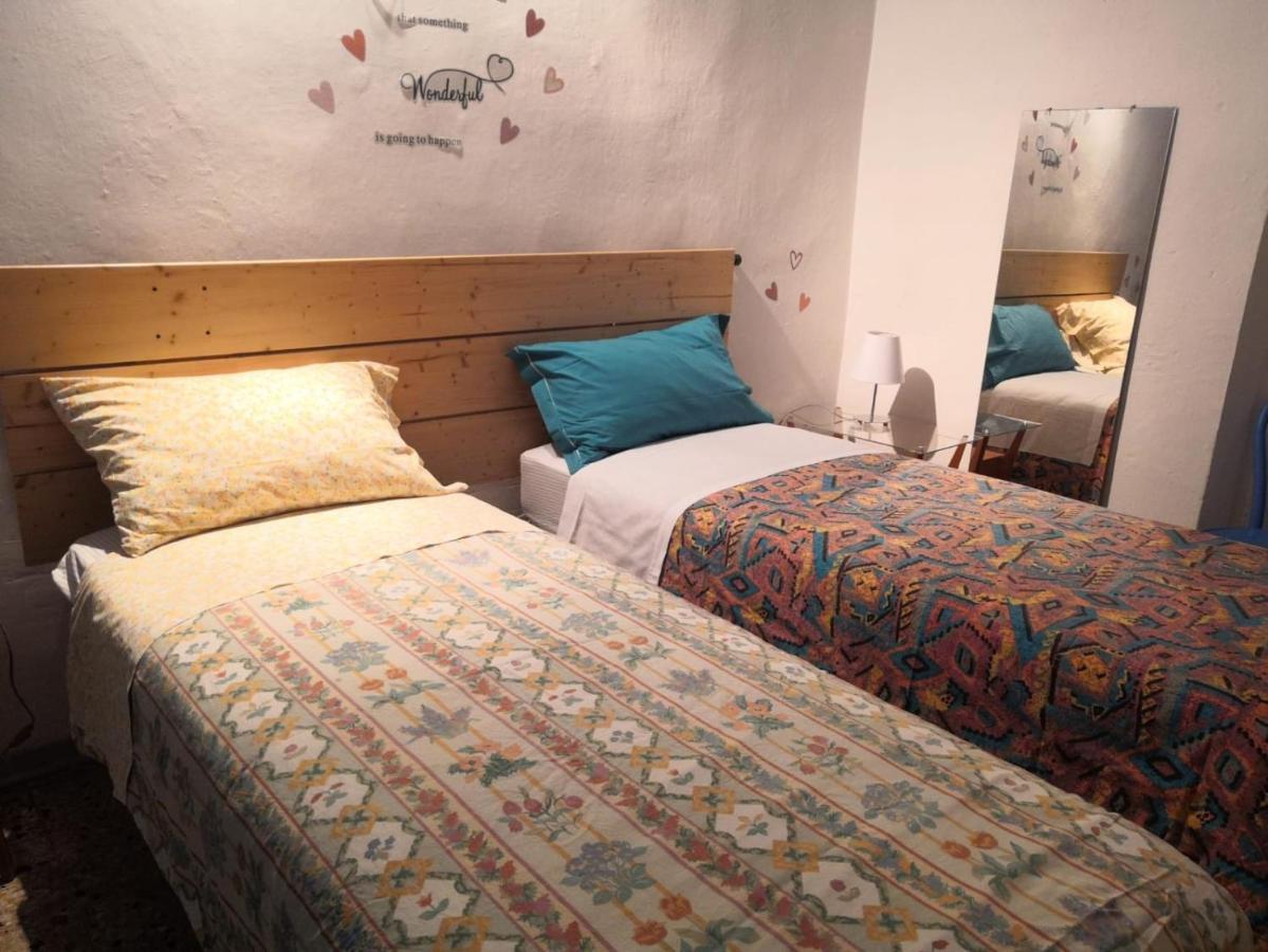 Appartamento Antiche Mura, Asti Extérieur photo